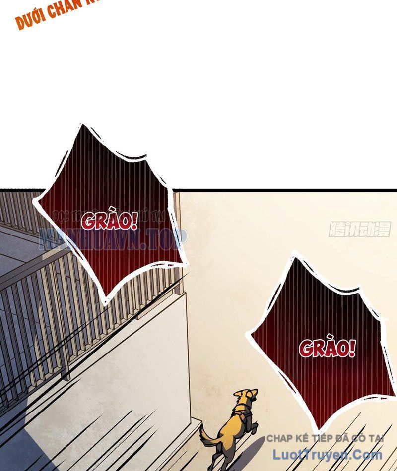 Mình Ta Tung Hoành Loạn Thế Chap 20 - Next Chap 19