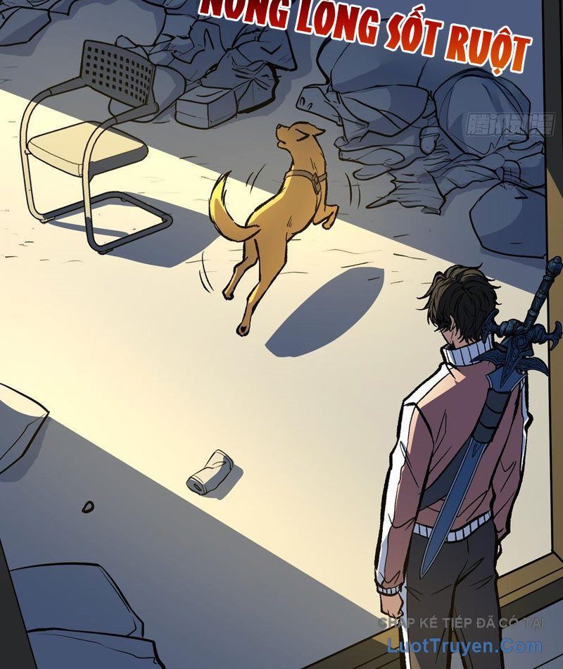 Mình Ta Tung Hoành Loạn Thế Chap 20 - Next Chap 19