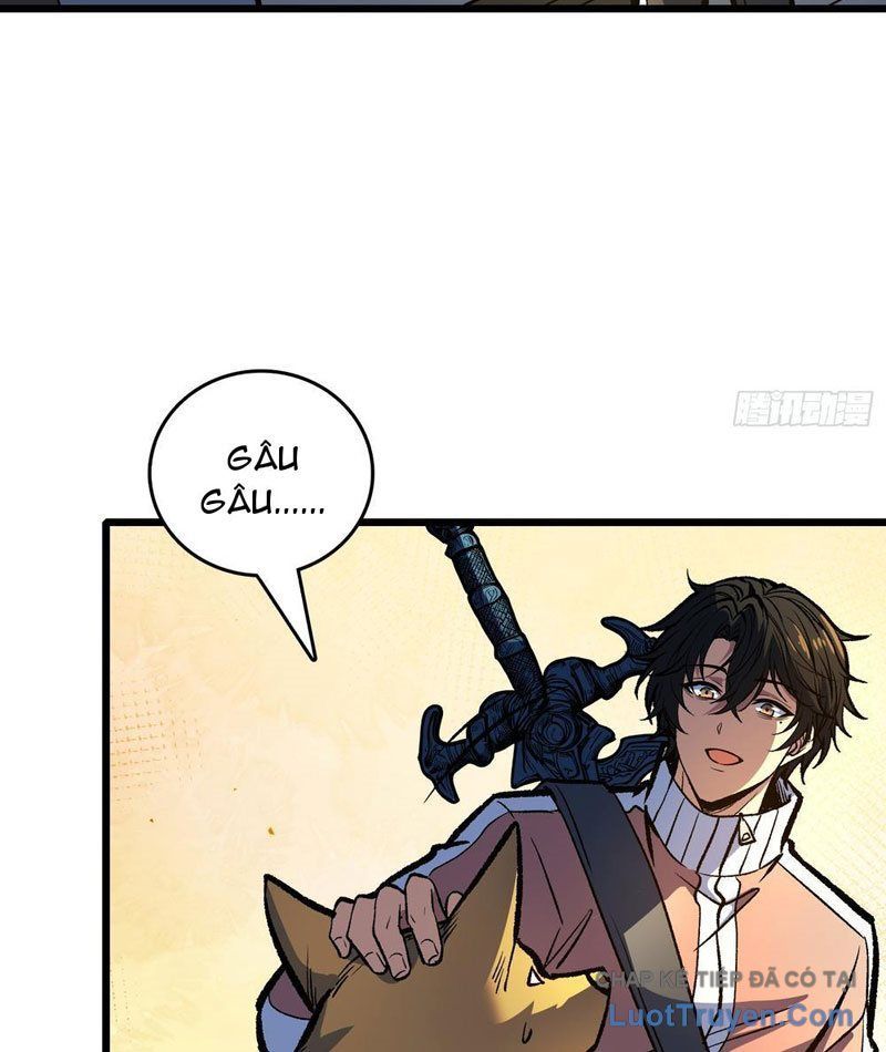 Mình Ta Tung Hoành Loạn Thế Chap 20 - Next Chap 19