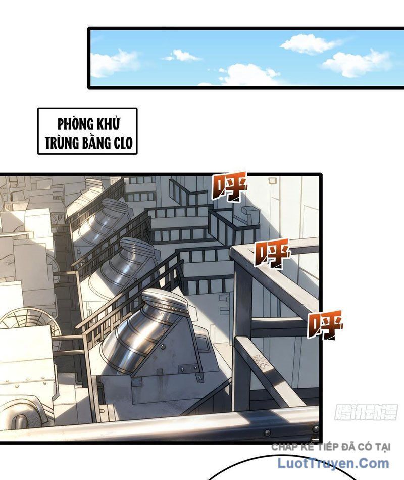 Mình Ta Tung Hoành Loạn Thế Chap 20 - Next Chap 19