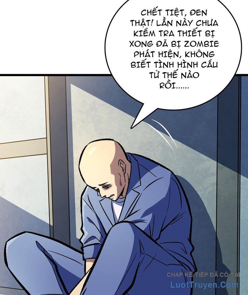 Mình Ta Tung Hoành Loạn Thế Chap 20 - Next Chap 19