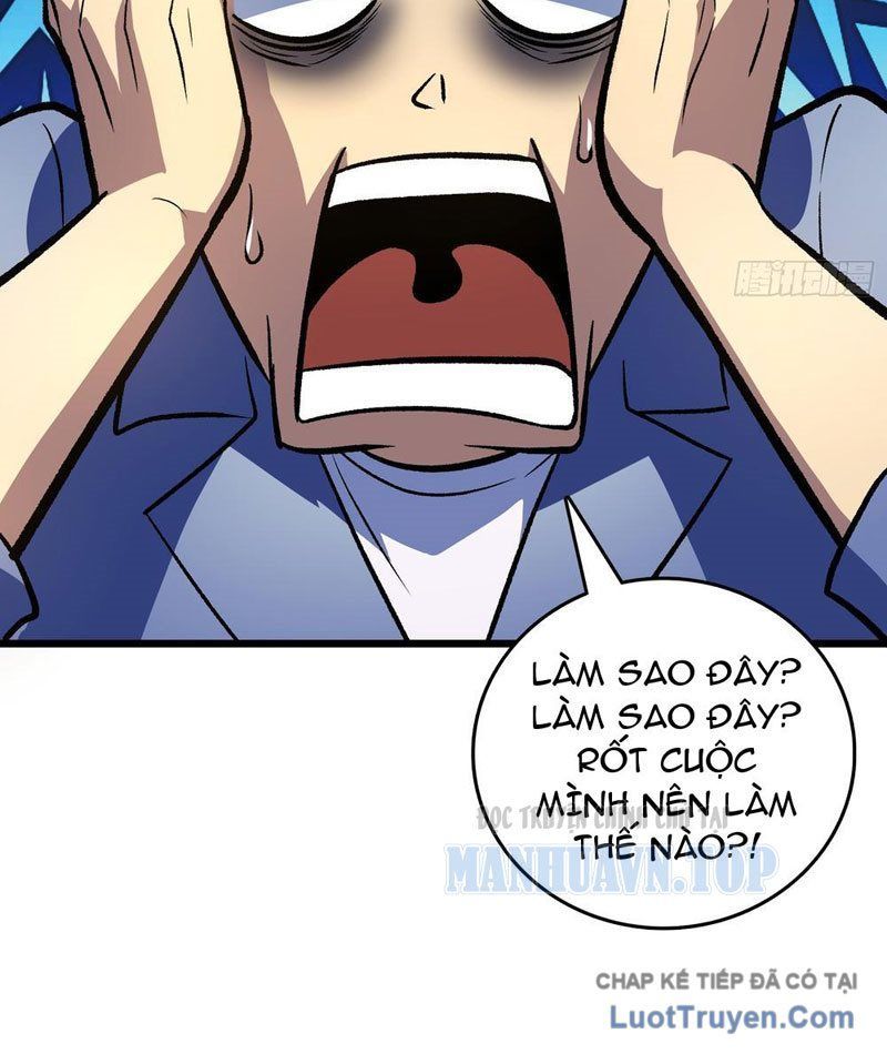 Mình Ta Tung Hoành Loạn Thế Chap 20 - Next Chap 19