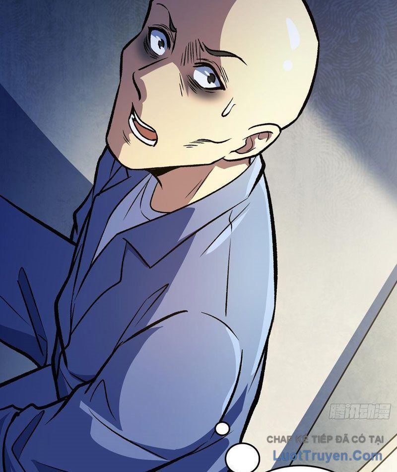 Mình Ta Tung Hoành Loạn Thế Chap 20 - Next Chap 19