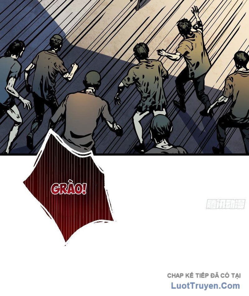 Mình Ta Tung Hoành Loạn Thế Chap 20 - Next Chap 19