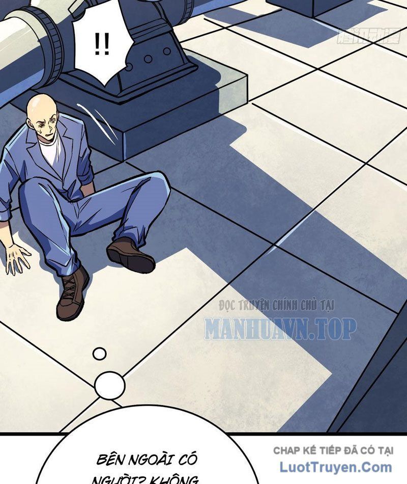 Mình Ta Tung Hoành Loạn Thế Chap 20 - Next Chap 19