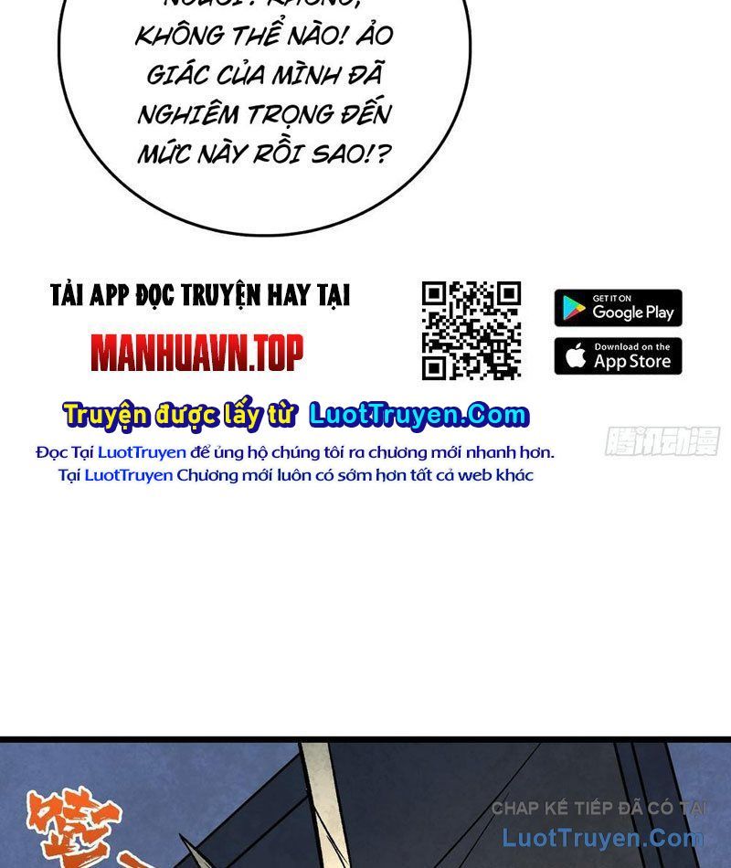 Mình Ta Tung Hoành Loạn Thế Chap 20 - Next Chap 19