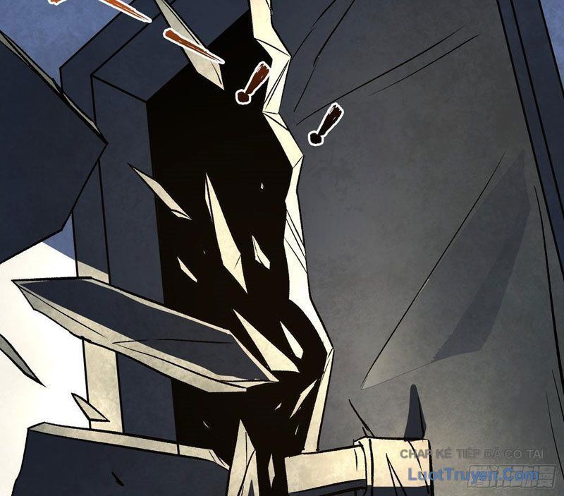 Mình Ta Tung Hoành Loạn Thế Chap 20 - Next Chap 19