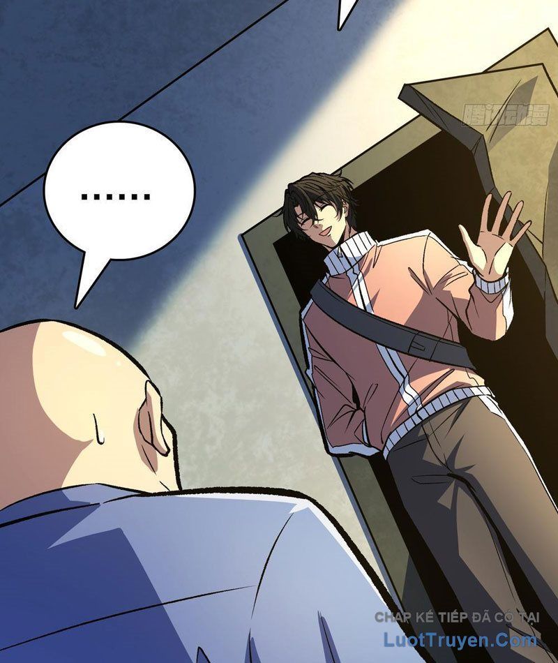 Mình Ta Tung Hoành Loạn Thế Chap 20 - Next Chap 19