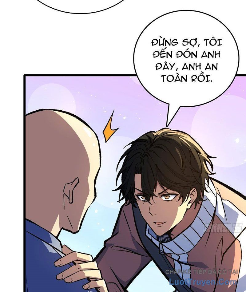 Mình Ta Tung Hoành Loạn Thế Chap 20 - Next Chap 19