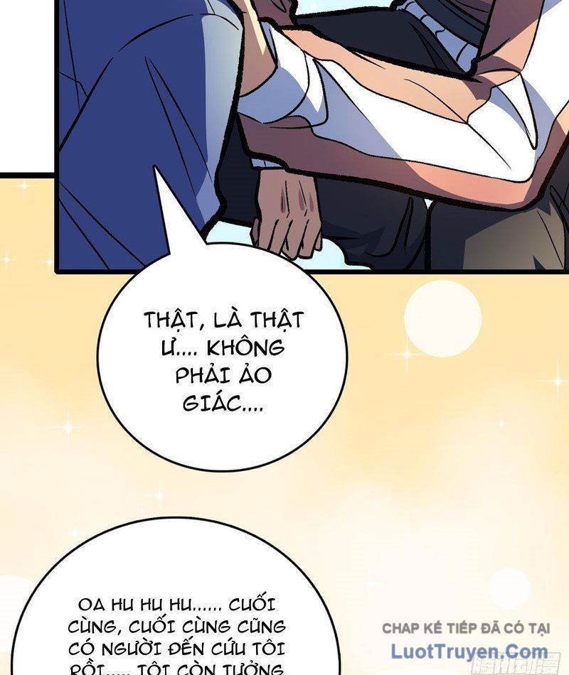 Mình Ta Tung Hoành Loạn Thế Chap 20 - Next Chap 19