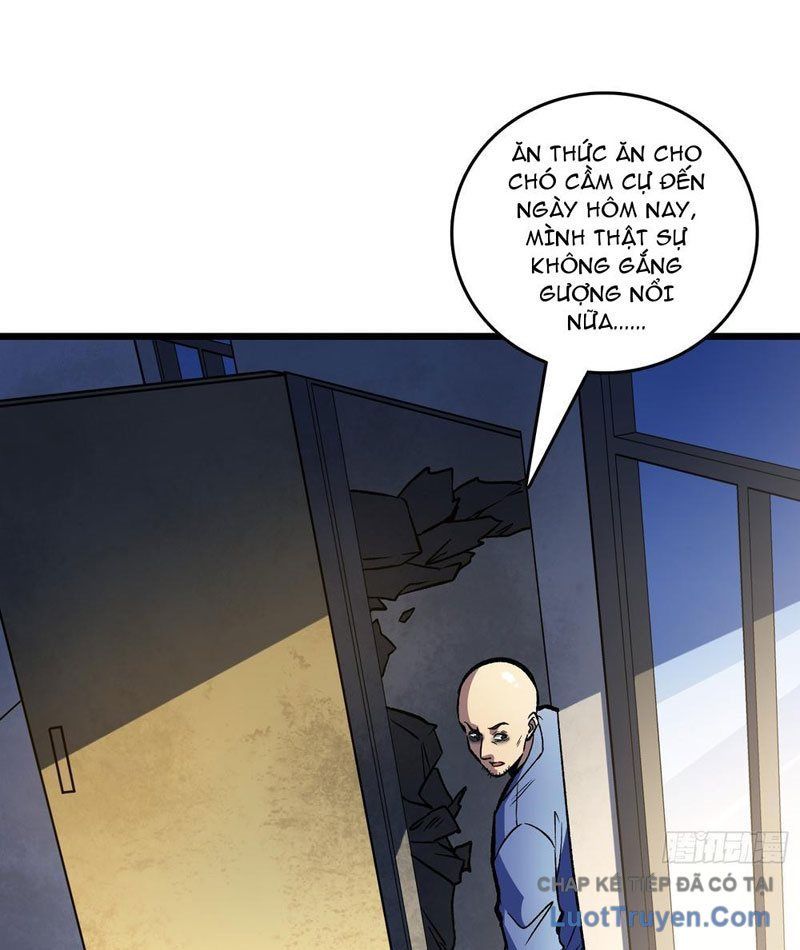 Mình Ta Tung Hoành Loạn Thế Chap 20 - Next Chap 19