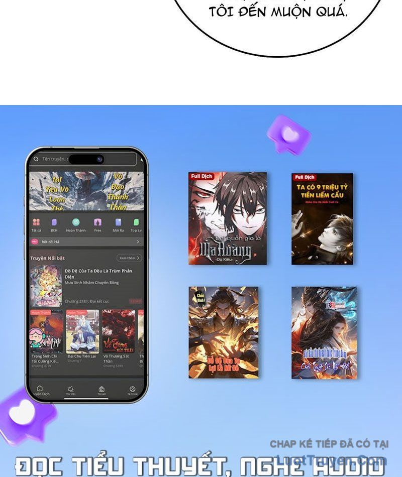 Mình Ta Tung Hoành Loạn Thế Chap 20 - Next Chap 19