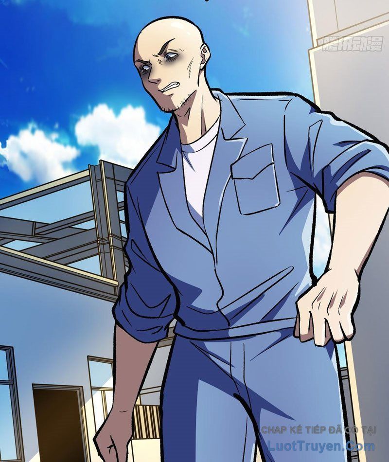 Mình Ta Tung Hoành Loạn Thế Chap 20 - Next Chap 19