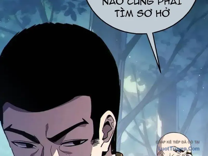 Vô Địch Bị Động Tạo Ra Tấn Sát Thương Chap 130 - Next Chap 129