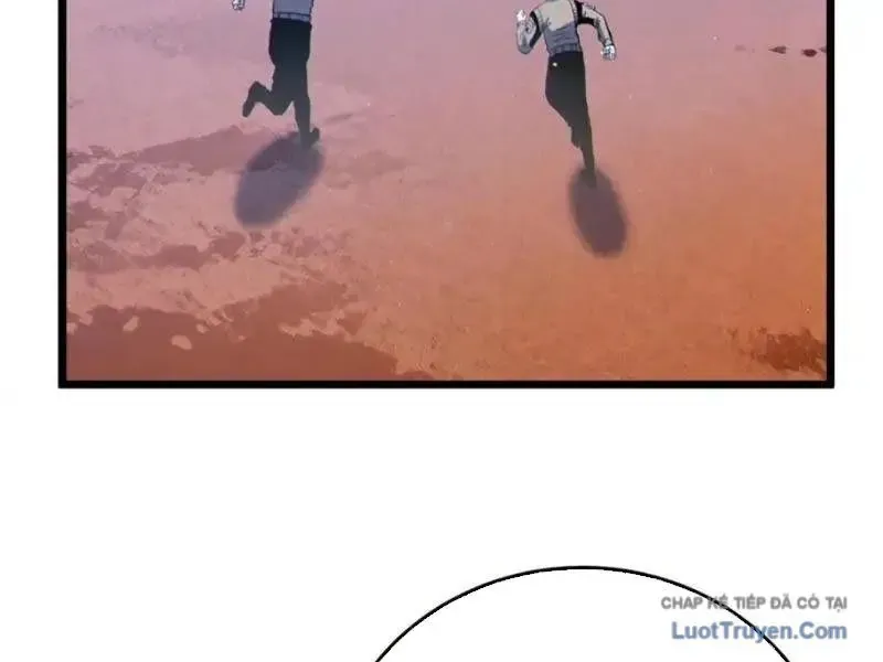 Vô Địch Bị Động Tạo Ra Tấn Sát Thương Chap 130 - Next Chap 129