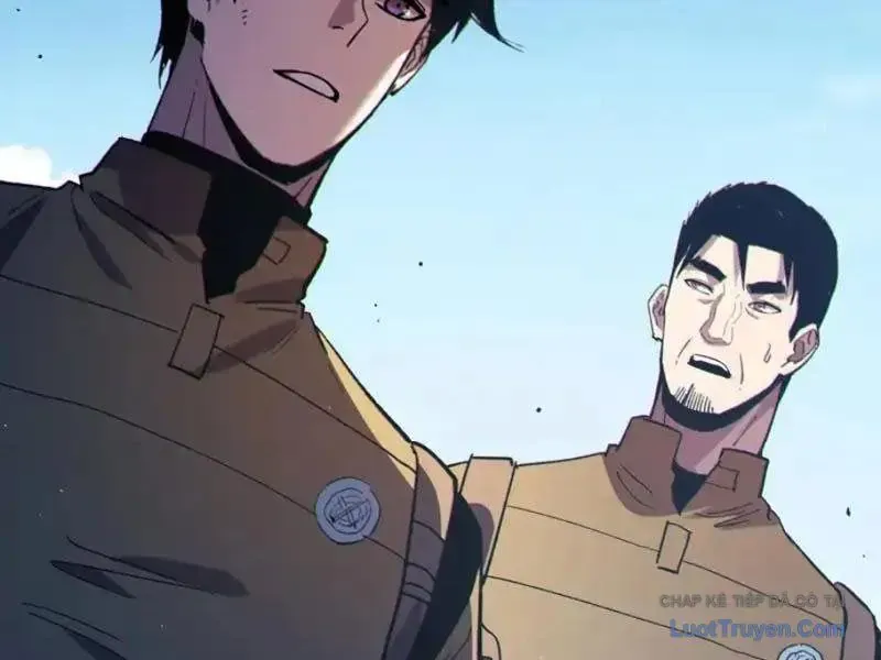 Vô Địch Bị Động Tạo Ra Tấn Sát Thương Chap 130 - Next Chap 129