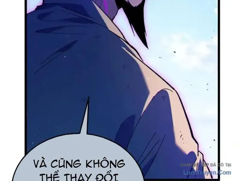 Vô Địch Bị Động Tạo Ra Tấn Sát Thương Chap 130 - Next Chap 129