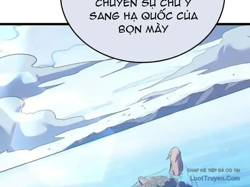 Vô Địch Bị Động Tạo Ra Tấn Sát Thương Chap 130 - Next Chap 129