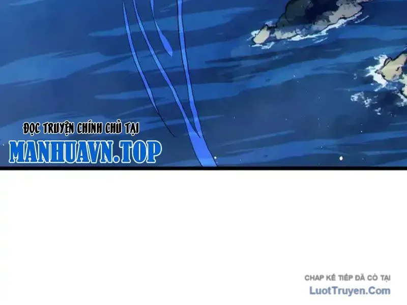 Vô Địch Bị Động Tạo Ra Tấn Sát Thương Chap 130 - Next Chap 129