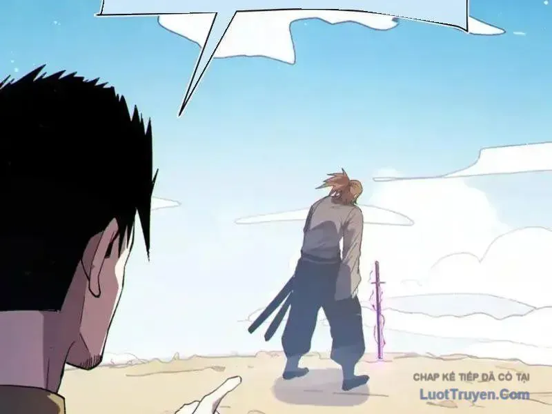 Vô Địch Bị Động Tạo Ra Tấn Sát Thương Chap 130 - Next Chap 129