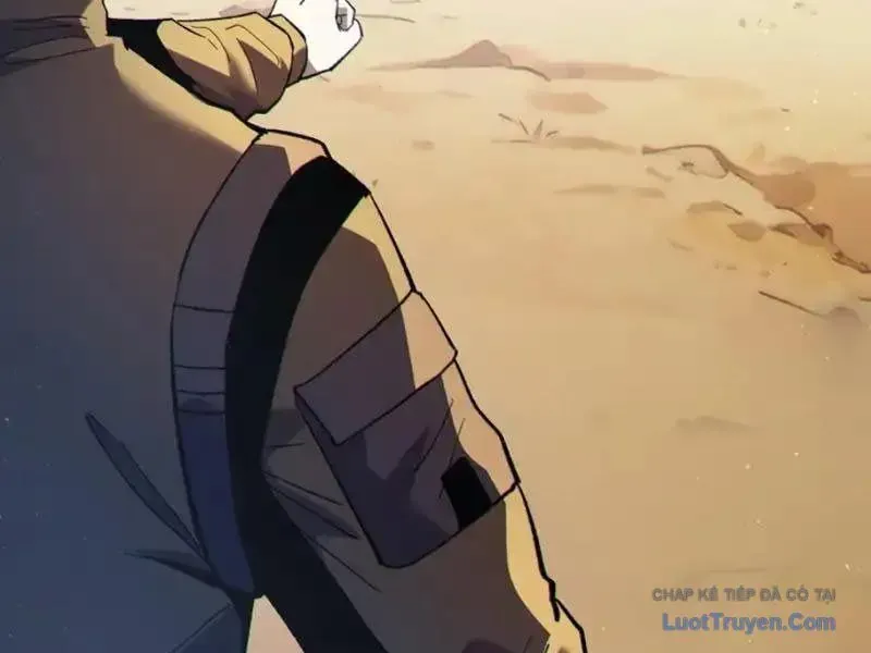 Vô Địch Bị Động Tạo Ra Tấn Sát Thương Chap 130 - Next Chap 129