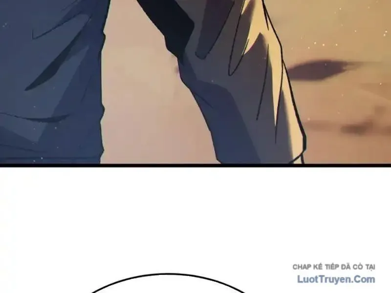 Vô Địch Bị Động Tạo Ra Tấn Sát Thương Chap 130 - Next Chap 129