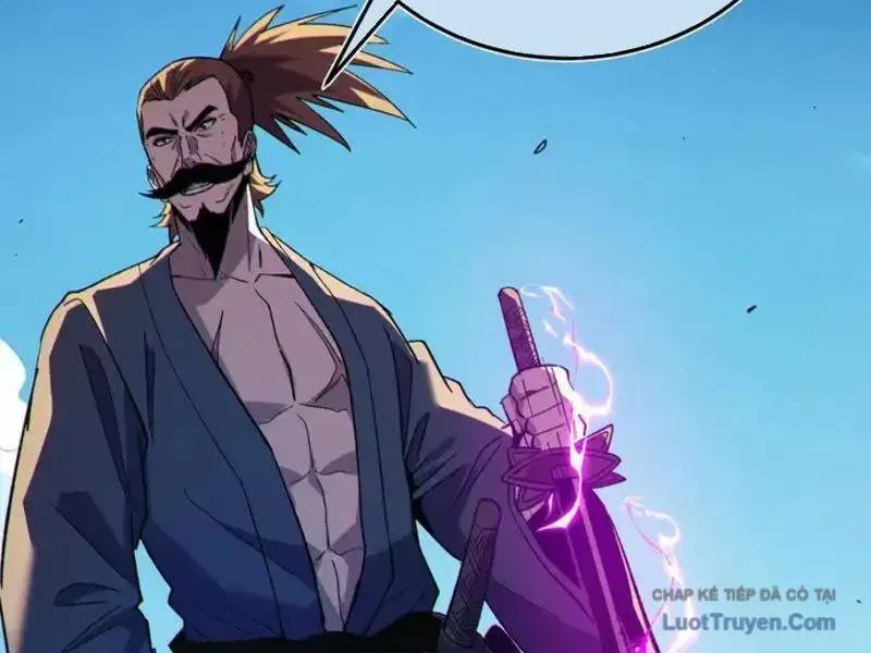 Vô Địch Bị Động Tạo Ra Tấn Sát Thương Chap 130 - Next Chap 129