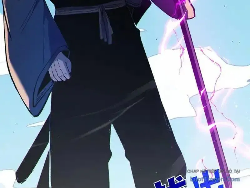 Vô Địch Bị Động Tạo Ra Tấn Sát Thương Chap 130 - Next Chap 129