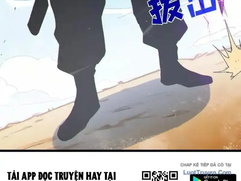 Vô Địch Bị Động Tạo Ra Tấn Sát Thương Chap 130 - Next Chap 129