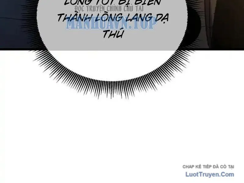 Vô Địch Bị Động Tạo Ra Tấn Sát Thương Chap 130 - Next Chap 129