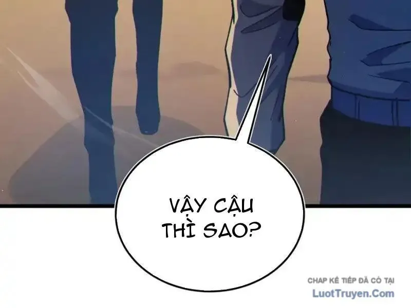 Vô Địch Bị Động Tạo Ra Tấn Sát Thương Chap 130 - Next Chap 129