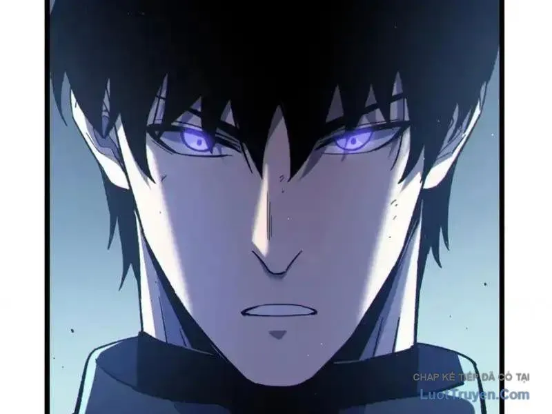 Vô Địch Bị Động Tạo Ra Tấn Sát Thương Chap 130 - Next Chap 129