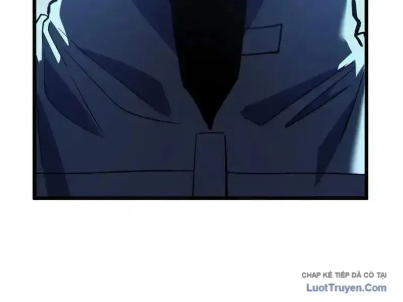 Vô Địch Bị Động Tạo Ra Tấn Sát Thương Chap 130 - Next Chap 129
