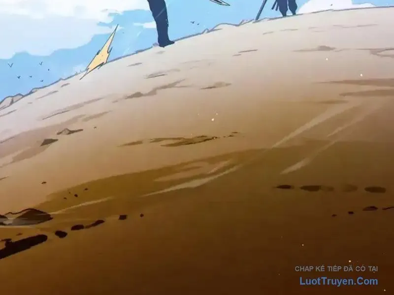 Vô Địch Bị Động Tạo Ra Tấn Sát Thương Chap 130 - Next Chap 129