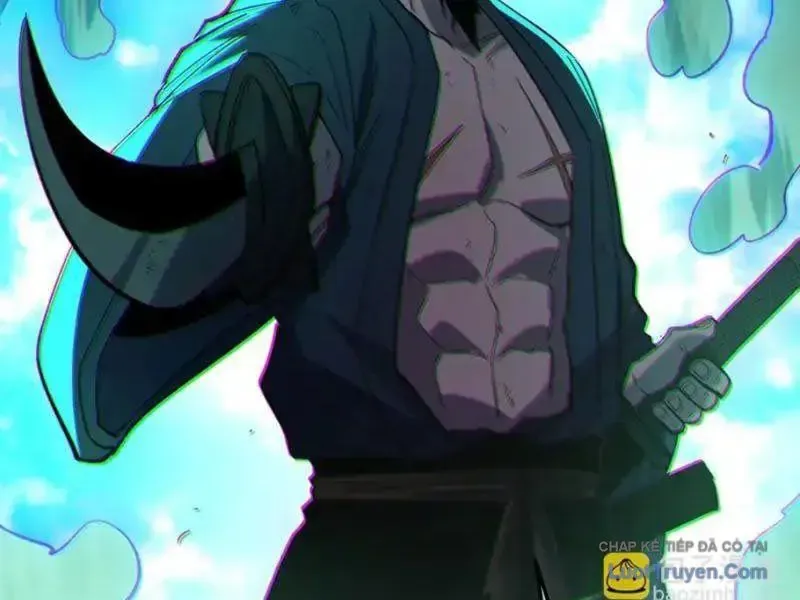 Vô Địch Bị Động Tạo Ra Tấn Sát Thương Chap 130 - Next Chap 129