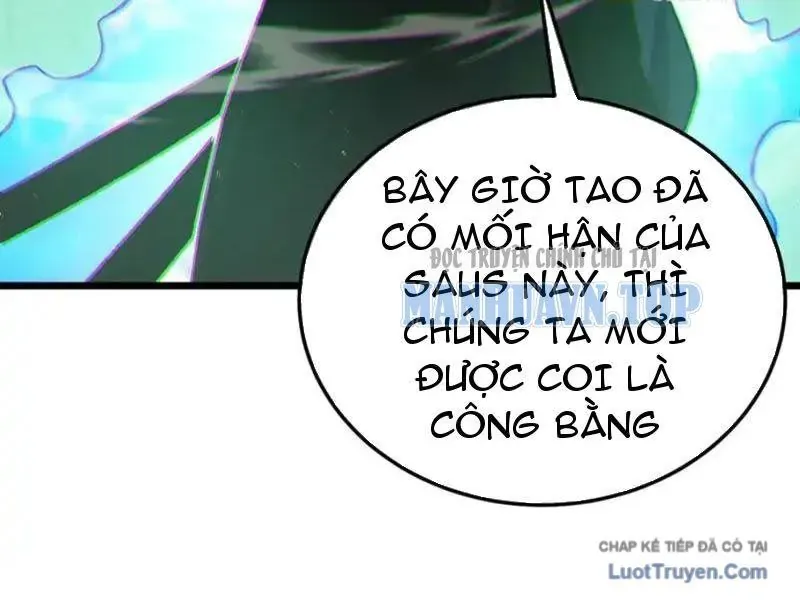 Vô Địch Bị Động Tạo Ra Tấn Sát Thương Chap 130 - Next Chap 129