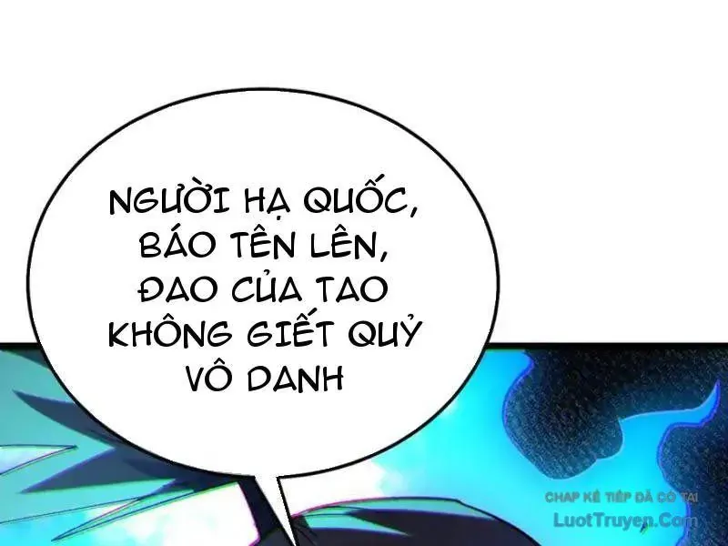 Vô Địch Bị Động Tạo Ra Tấn Sát Thương Chap 130 - Next Chap 129