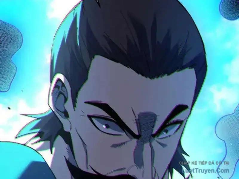 Vô Địch Bị Động Tạo Ra Tấn Sát Thương Chap 130 - Next Chap 129