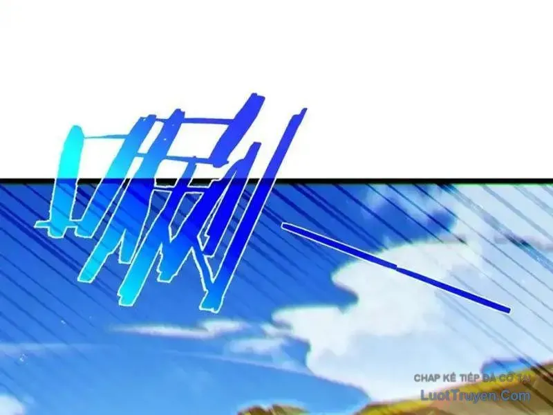 Vô Địch Bị Động Tạo Ra Tấn Sát Thương Chap 130 - Next Chap 129
