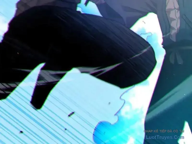 Vô Địch Bị Động Tạo Ra Tấn Sát Thương Chap 130 - Next Chap 129