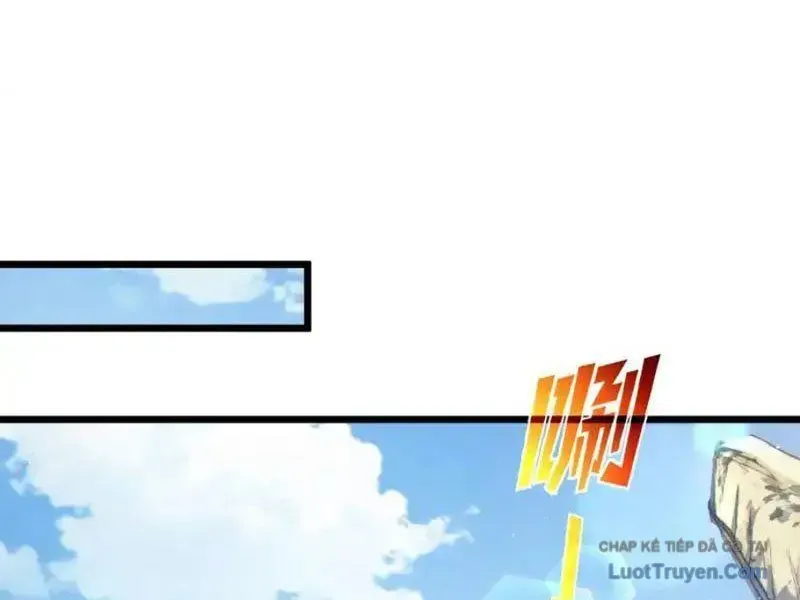 Vô Địch Bị Động Tạo Ra Tấn Sát Thương Chap 130 - Next Chap 129