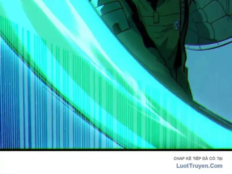 Vô Địch Bị Động Tạo Ra Tấn Sát Thương Chap 130 - Next Chap 129