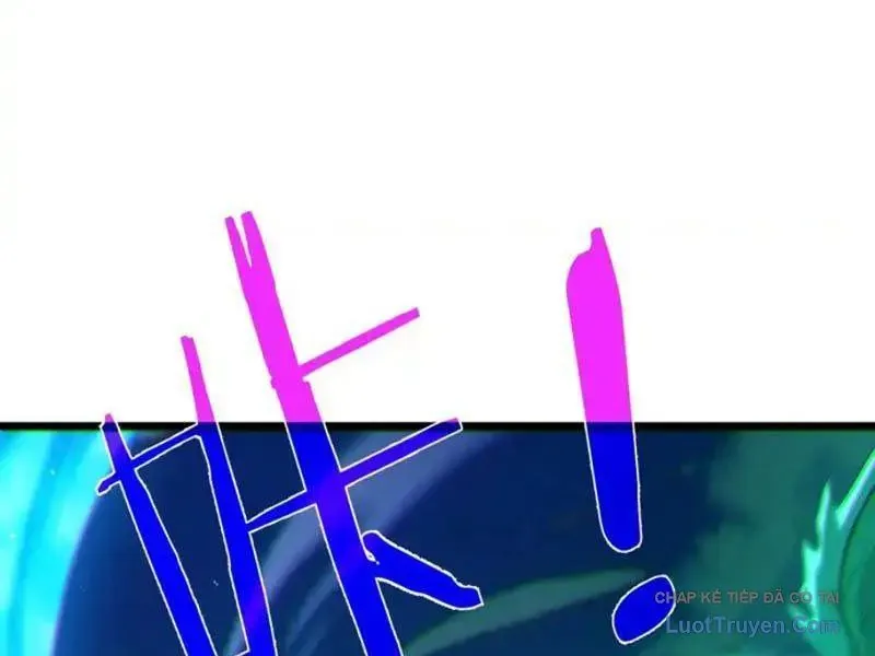 Vô Địch Bị Động Tạo Ra Tấn Sát Thương Chap 130 - Next Chap 129