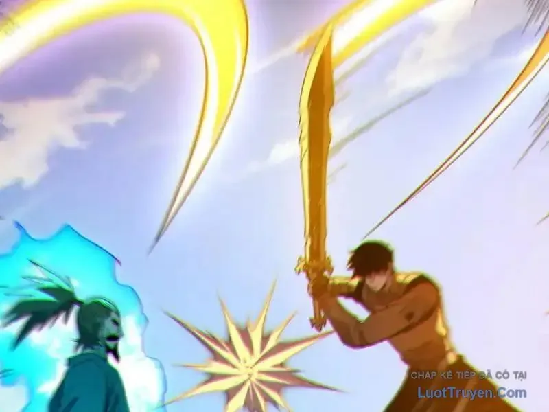 Vô Địch Bị Động Tạo Ra Tấn Sát Thương Chap 130 - Next Chap 129