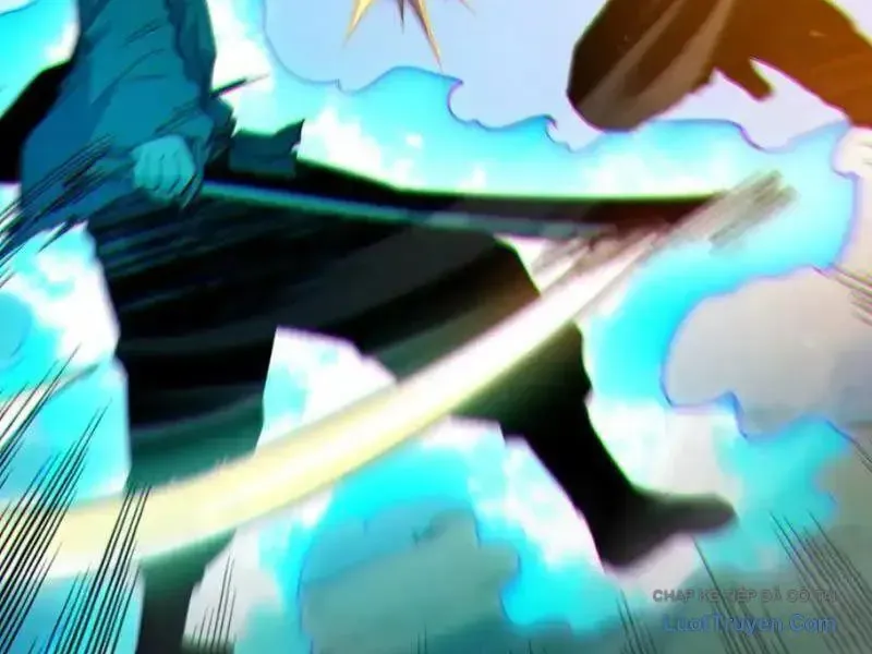 Vô Địch Bị Động Tạo Ra Tấn Sát Thương Chap 130 - Next Chap 129