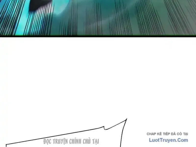 Vô Địch Bị Động Tạo Ra Tấn Sát Thương Chap 130 - Next Chap 129