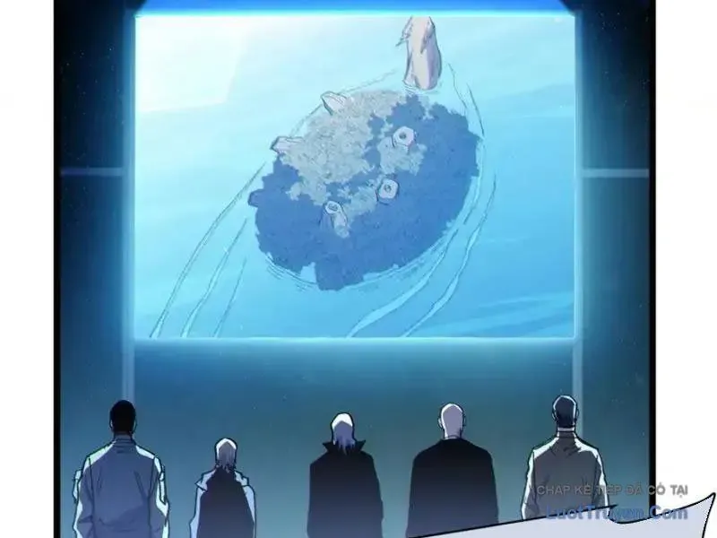 Vô Địch Bị Động Tạo Ra Tấn Sát Thương Chap 130 - Next Chap 129