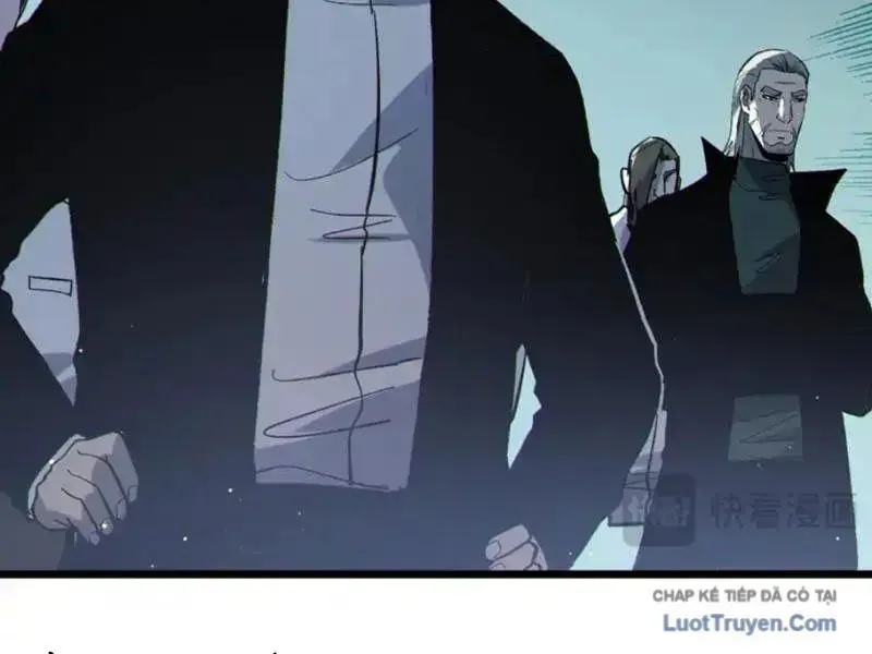 Vô Địch Bị Động Tạo Ra Tấn Sát Thương Chap 130 - Next Chap 129