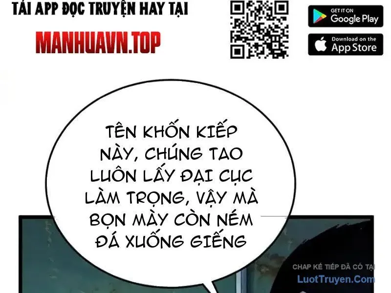 Vô Địch Bị Động Tạo Ra Tấn Sát Thương Chap 130 - Next Chap 129