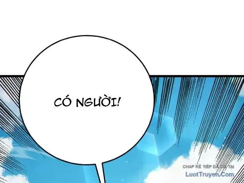 Vô Địch Bị Động Tạo Ra Tấn Sát Thương Chap 130 - Next Chap 129